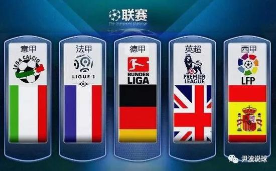 与付出都值