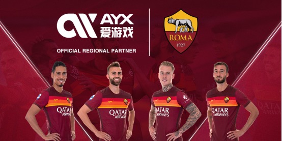 曼奇尼适合
